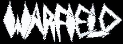 logo Warfield (NOR)